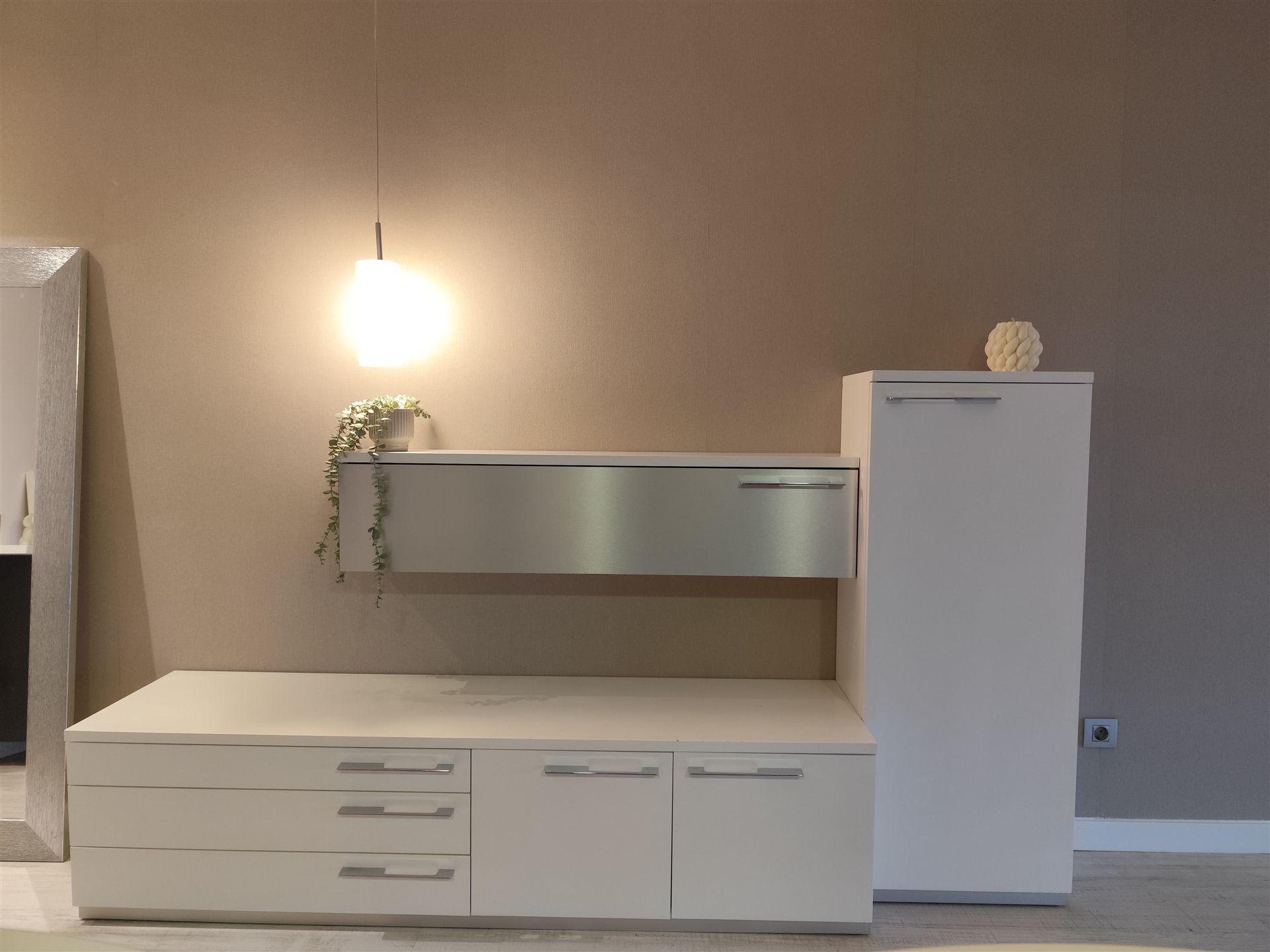 MM · Gavà