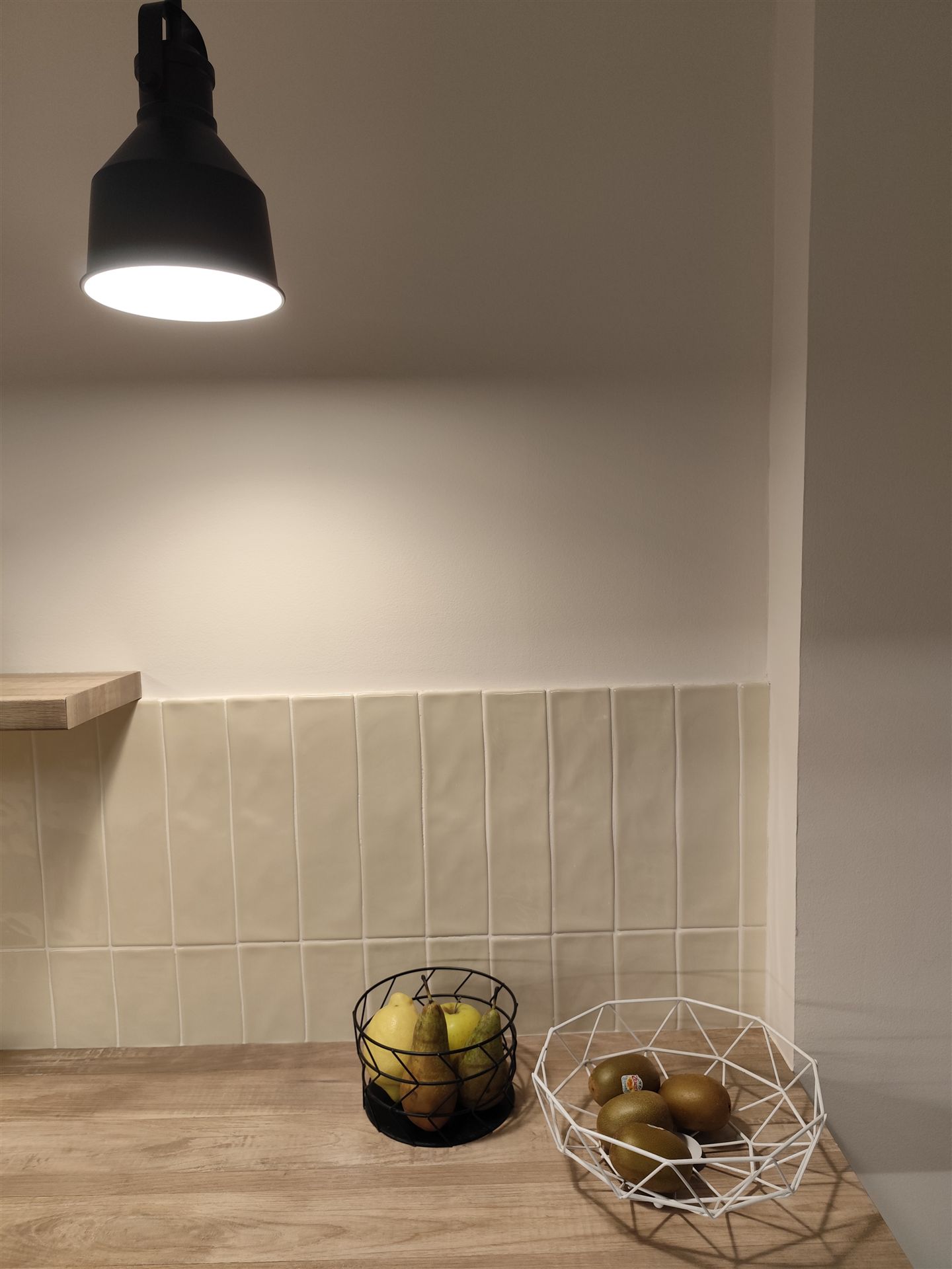 MM · Sant Antoni